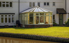 Stainton Le Vale conservatory leads