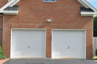 free Stainton Le Vale garage extension quotes