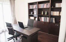 Stainton Le Vale home office construction leads