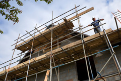 Stainton Le Vale multiple storey extensions quotes